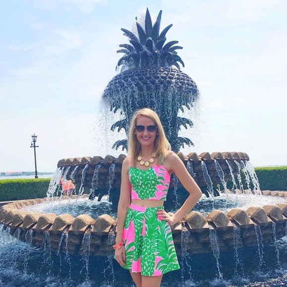 Meet Your Posher 💕 - Picture 2 of 8